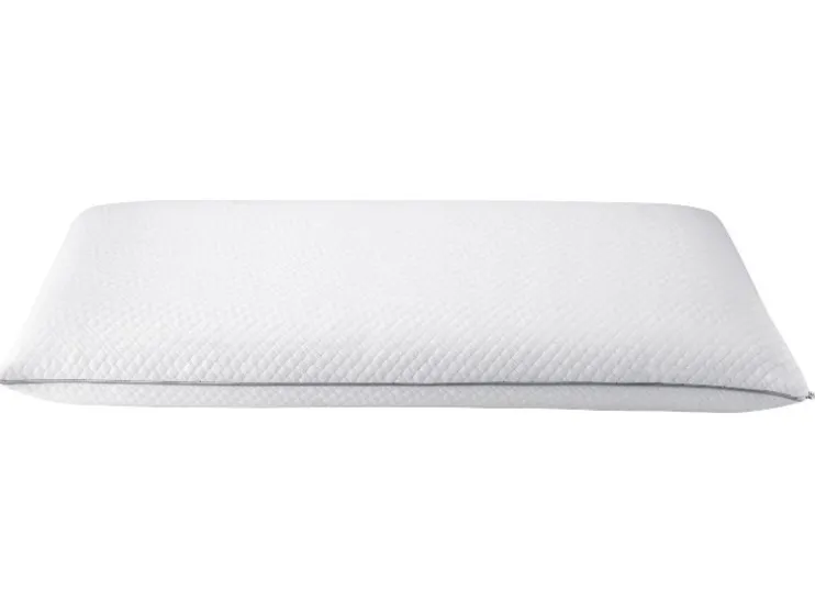 Almohada cervical viscoelástica