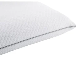 Almohada cervical viscoelástica