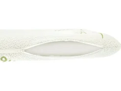 Almohada cervical, 34 x 74 cm.