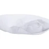 Almohada "HYDROCOOL®" 45 x 110 cm