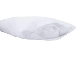 Almohada "HYDROCOOL®" 45 x 110 cm