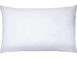 Almohada "HYDROCOOL®" 45 x 110 cm