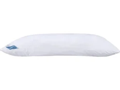 Almohada 