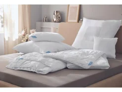 Almohada 