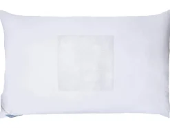 Almohada 