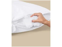 Almohada 