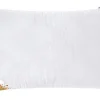 Almohada »Polygiene®« 50 x 75 cm