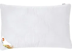 Almohada »Polygiene®« 50 x 75 cm