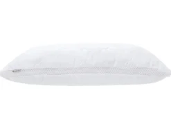 Almohada »Polygiene®« 50 x 75 cm
