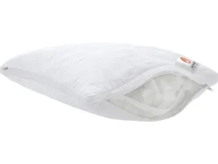 Almohada »Polygiene®« 50 x 75 cm