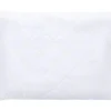 Almohada Polygiene® 45 x 110 cm