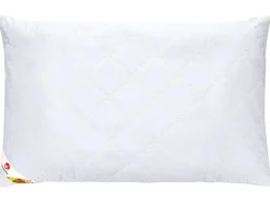 Almohada Polygiene® 45 x 110 cm
