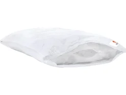 Almohada Polygiene® 45 x 110 cm