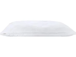 Almohada Polygiene® 45 x 110 cm
