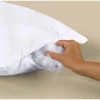 Almohada TopCool® 45 x 110 cm