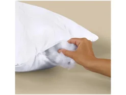 Almohada TopCool® 45 x 110 cm