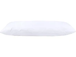 Almohada TopCool® 45 x 110 cm