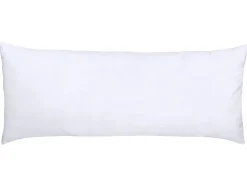 Almohada TopCool® 45 x 110 cm