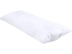 Almohada TopCool® 45 x 110 cm
