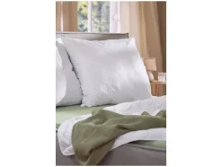 Almohada TopCool® 45 x 110 cm