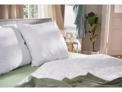 Almohada TopCool® 45 x 110 cm
