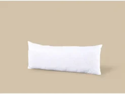 Almohada TopCool® 45 x 110 cm