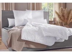 Almohada TopCool® 45 x 110 cm