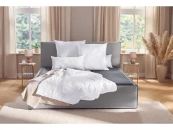 Almohada TopCool® 45 x 110 cm