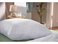 Almohada TopCool® 45 x 110 cm