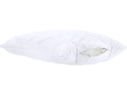 Almohada 75 x 50 cm
