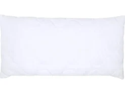 Almohada 75 x 50 cm