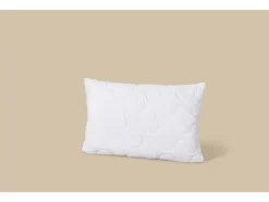 Almohada 75 x 50 cm