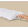 Almohada 110 x 45 cm
