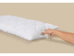 Almohada 110 x 45 cm