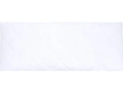 Almohada 110 x 45 cm