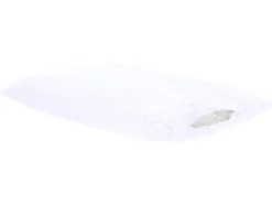 Almohada 110 x 45 cm