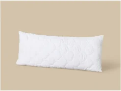 Almohada 110 x 45 cm