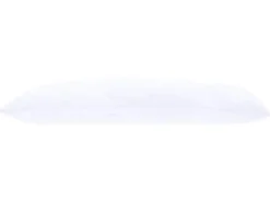 Almohada 110 x 45 cm