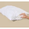 Almohada 50 x 75 cm