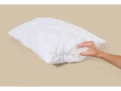 Almohada 50 x 75 cm