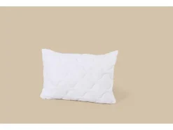 Almohada 50 x 75 cm