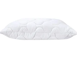 Almohada 50 x 75 cm