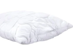 Almohada 50 x 75 cm