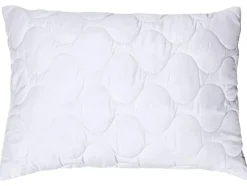 Almohada 50 x 75 cm