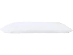 Almohada 45 x 110 cm