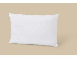 Almohada 45 x 110 cm