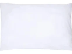 Almohada 45 x 110 cm