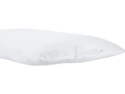 Almohada 45 x 110 cm