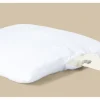 Almohada 110 x 45 cm