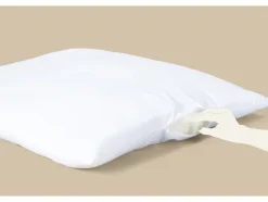 Almohada 110 x 45 cm